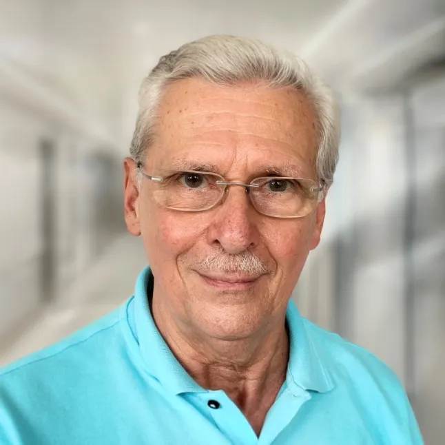 Lázár László